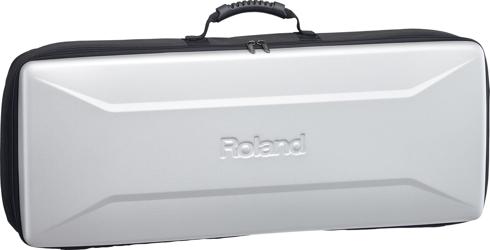 ROLAND CB-37SY Keyboard-Tasche