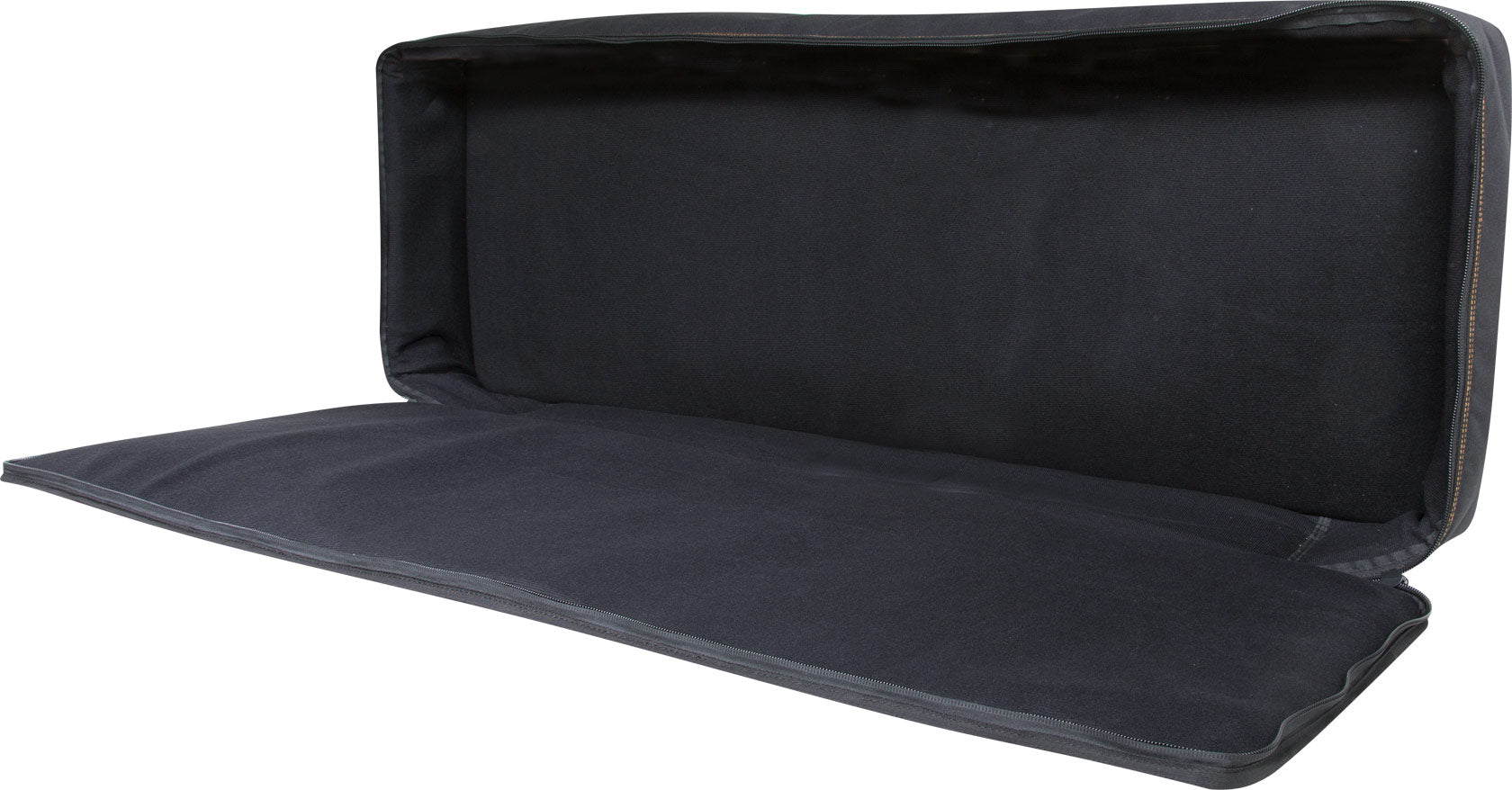 ROLAND CB-B49D Keyboard-Tasche