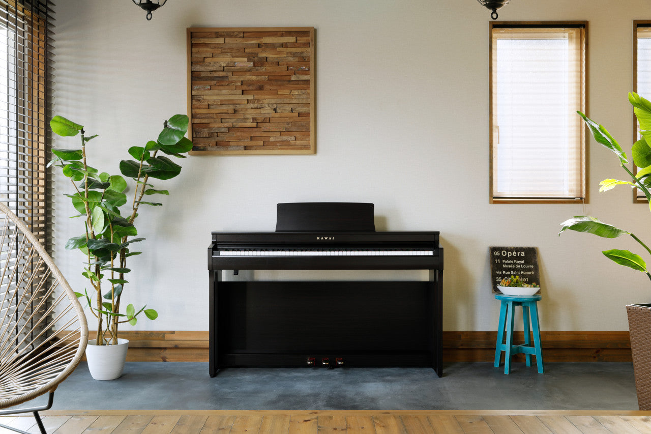 KAWAI CN-201 Digitalpiano