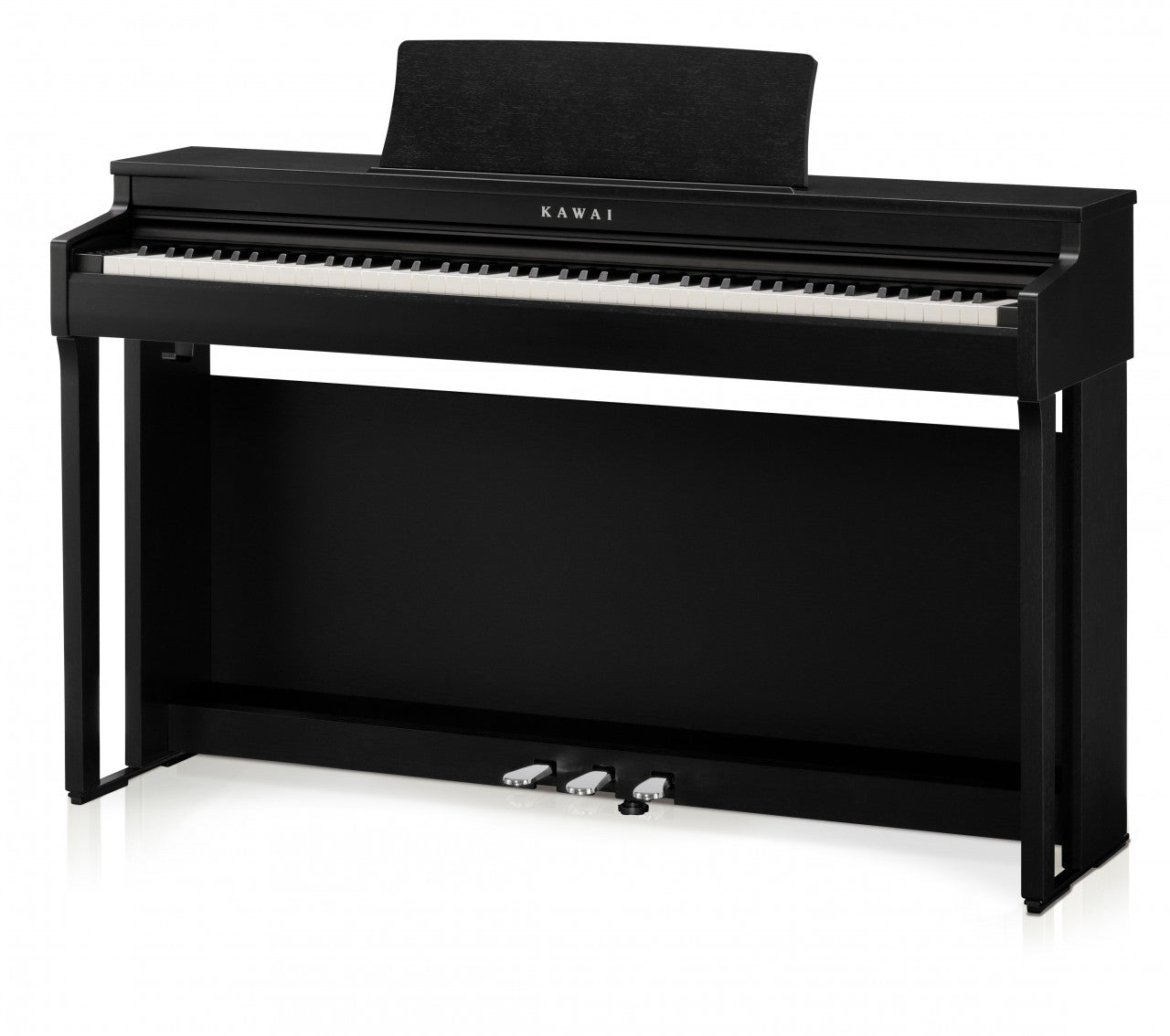 KAWAI CN-201 Digitalpiano