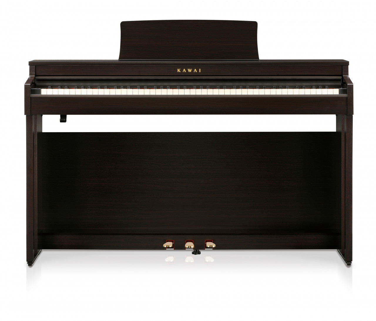 KAWAI CN-201 Digitalpiano
