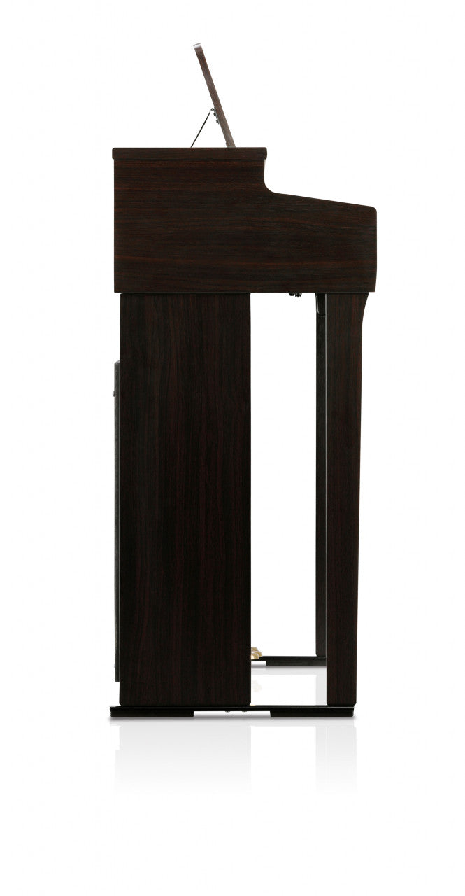 KAWAI CN-201 Digitalpiano