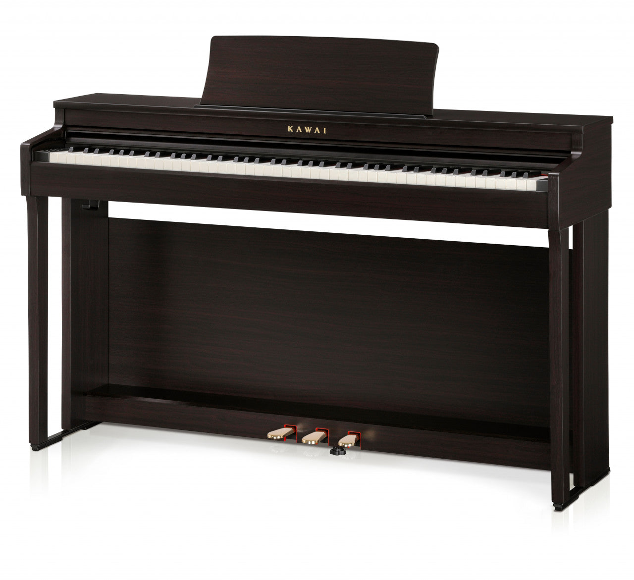 KAWAI CN-201 Digitalpiano