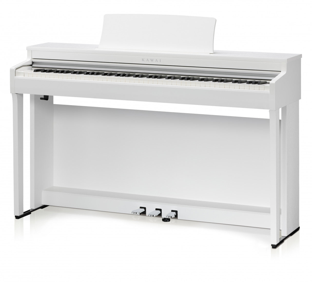 KAWAI CN-201 Digitalpiano