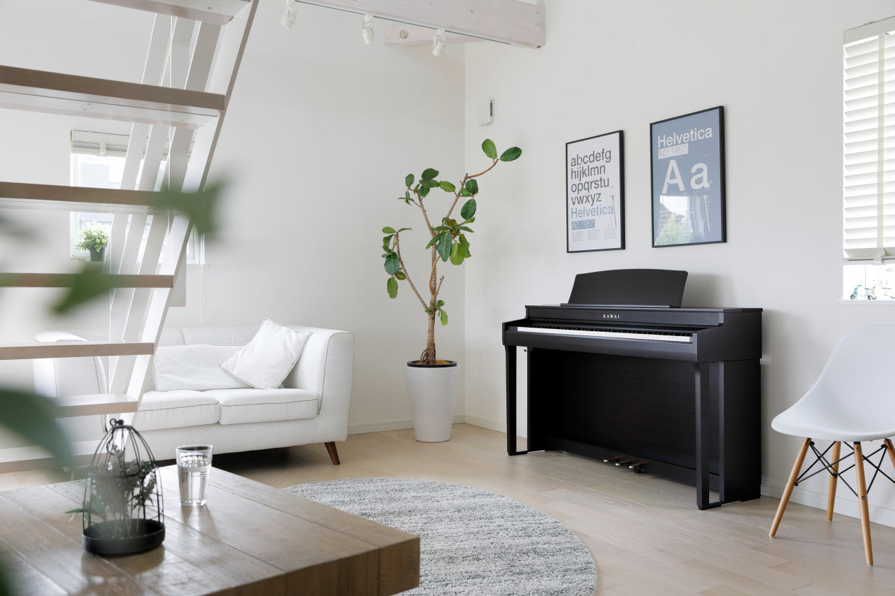KAWAI CN-301 Digitalpiano