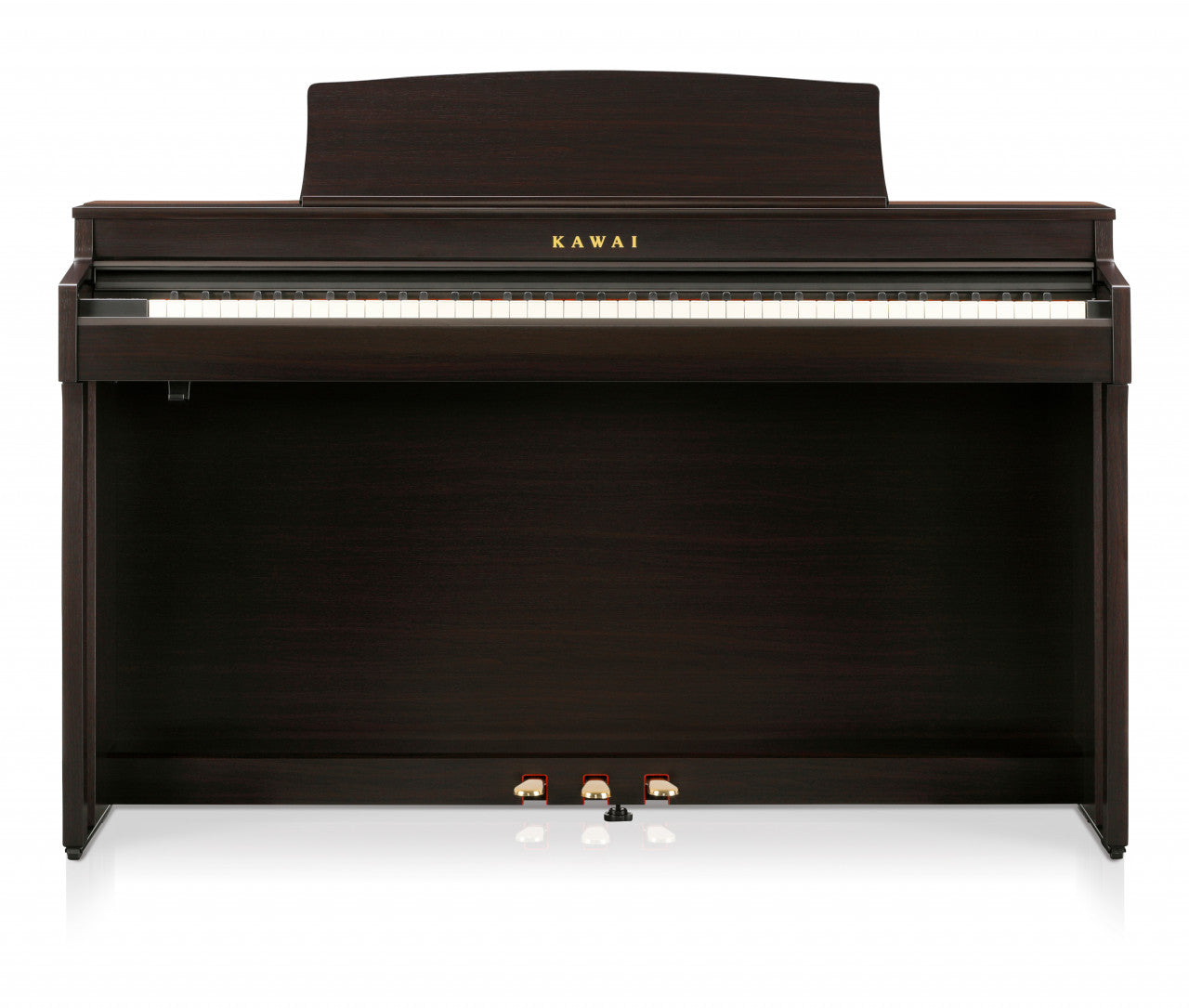 KAWAI CN-301 Digitalpiano