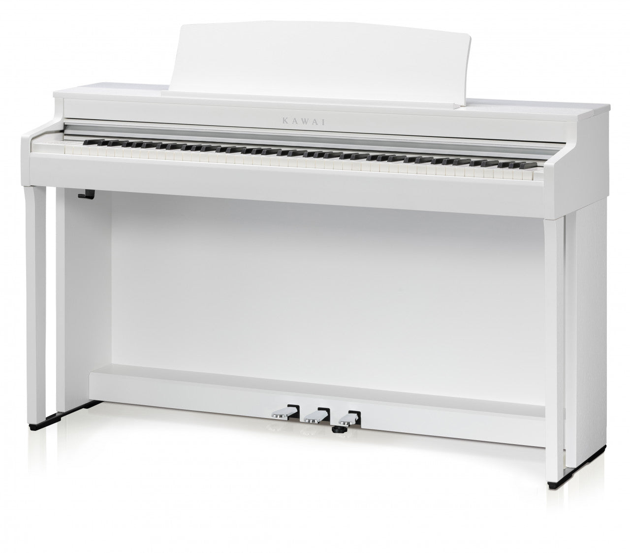 KAWAI CN-301 Digitalpiano