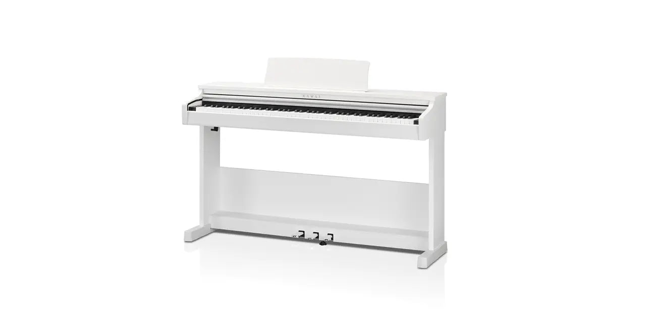 KAWAI CX-102 Digitalpiano