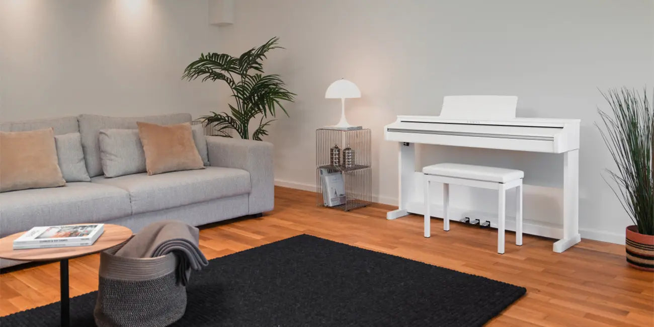 KAWAI CX-102 Digitalpiano