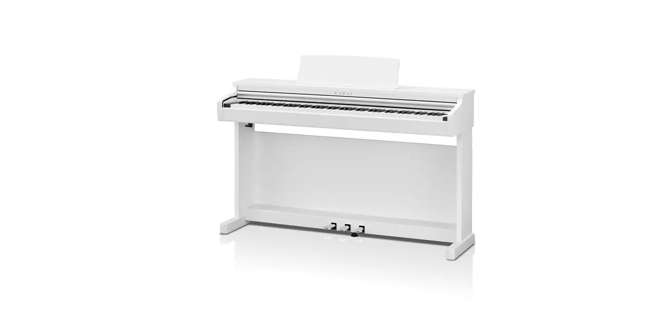 KAWAI CX-202 Digitalpiano