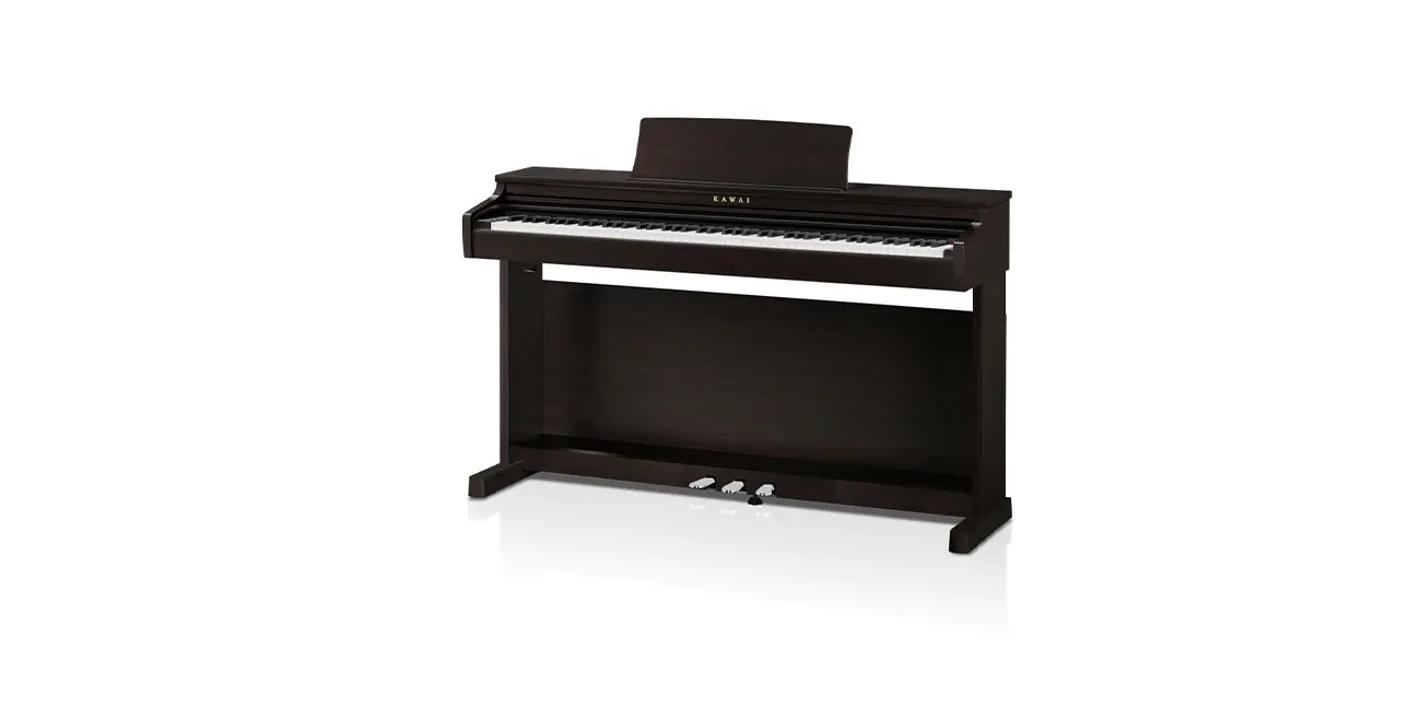 KAWAI CX-202 Digitalpiano