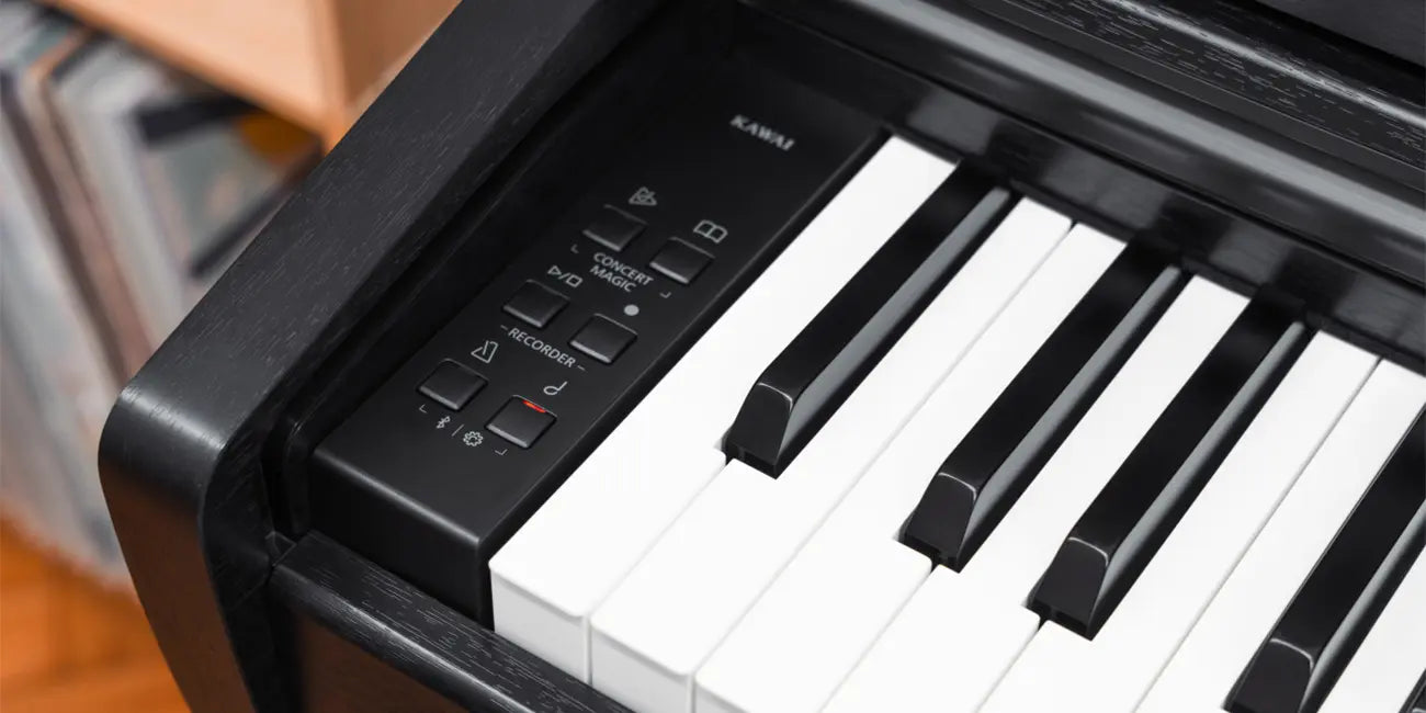 KAWAI CX-202 Digitalpiano