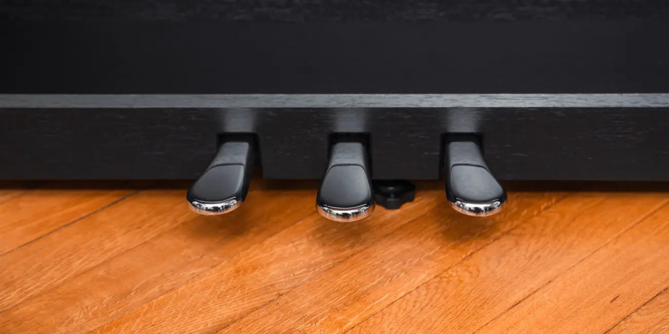 KAWAI CX-202 Digitalpiano
