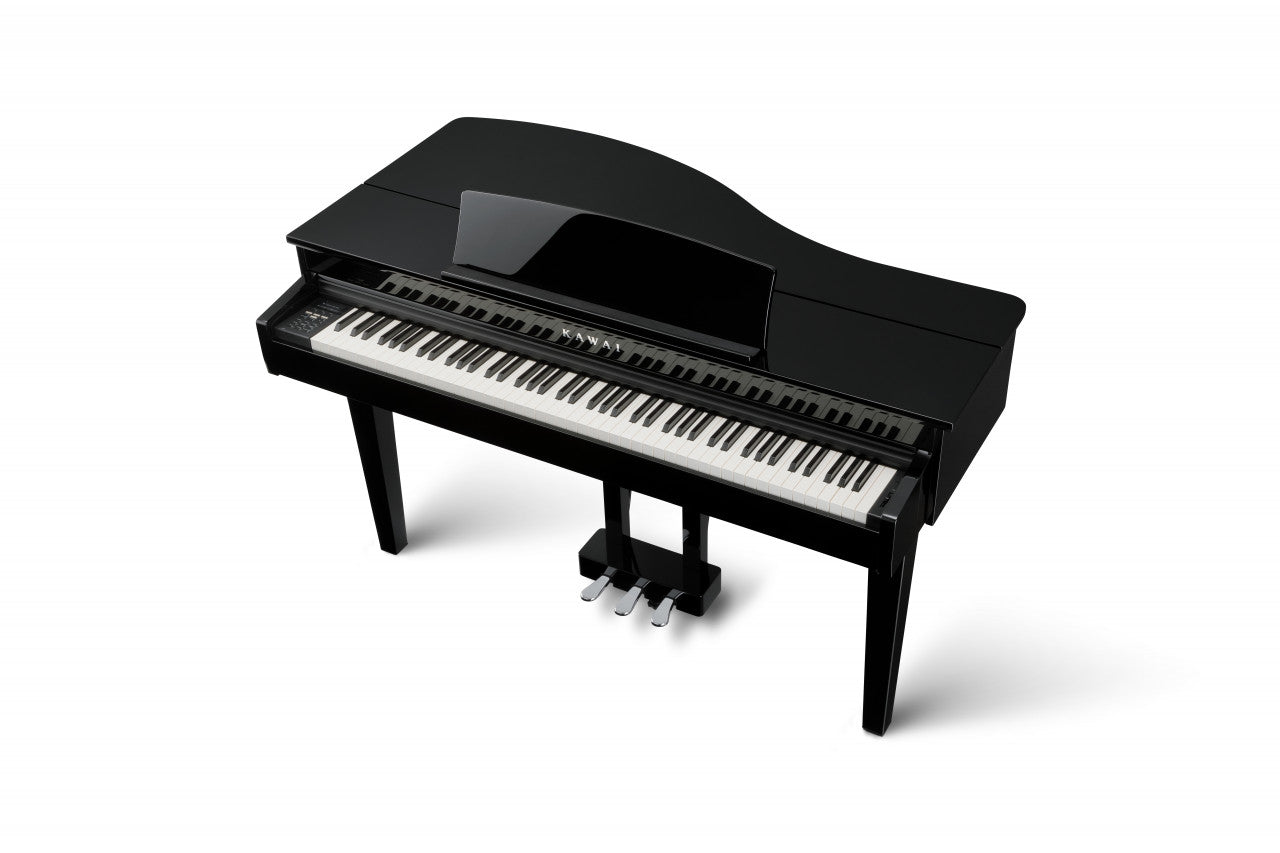 KAWAI DG-30 Digitalflügel