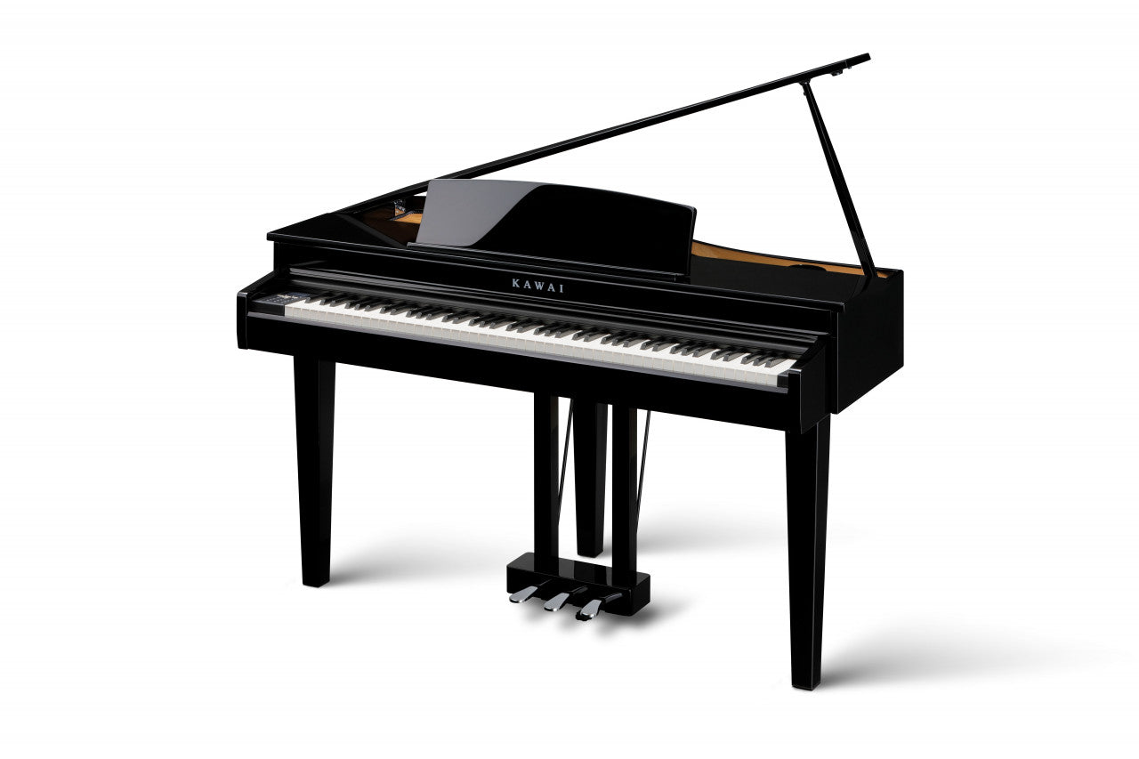 KAWAI DG-30 Digitalflügel