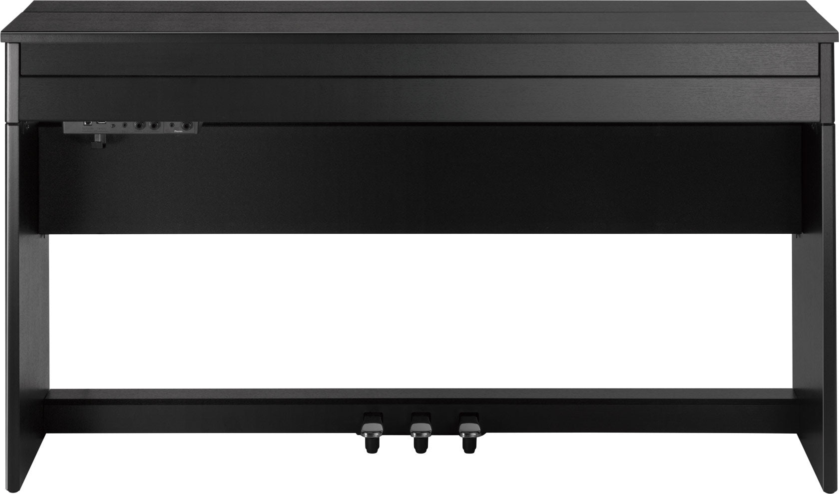 ROLAND DP-603 Digitalpiano