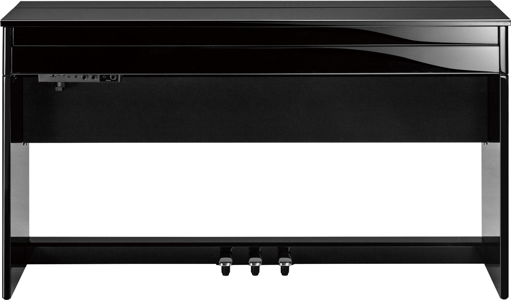 ROLAND DP-603 Digitalpiano