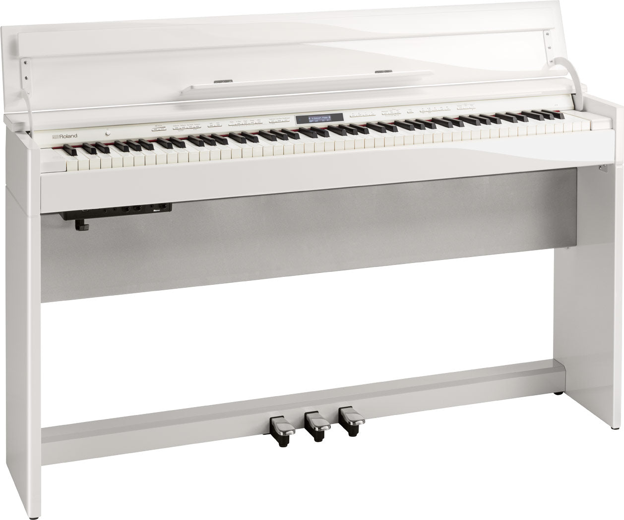 ROLAND DP-603 Digitalpiano