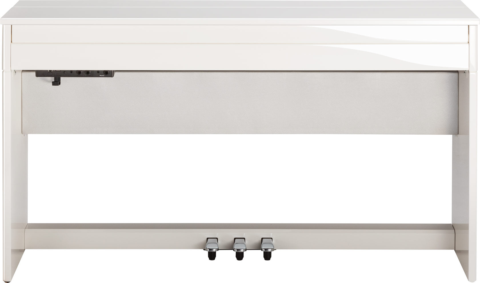 ROLAND DP-603 Digitalpiano
