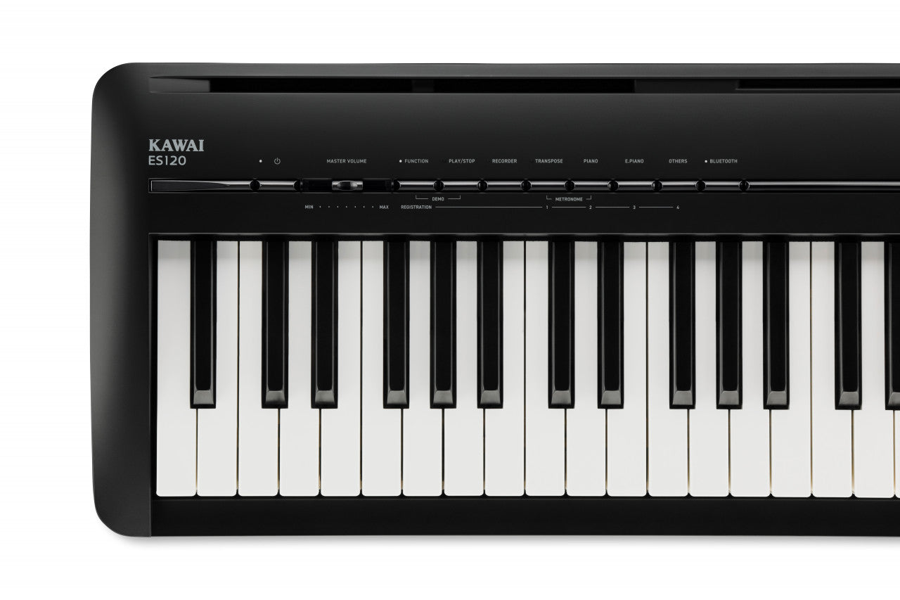 KAWAI ES-120 Stagepiano
