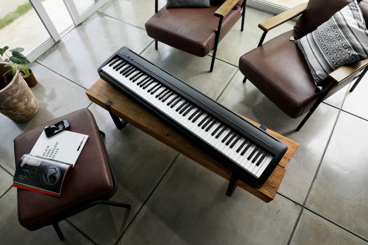 KAWAI ES-120 Stagepiano