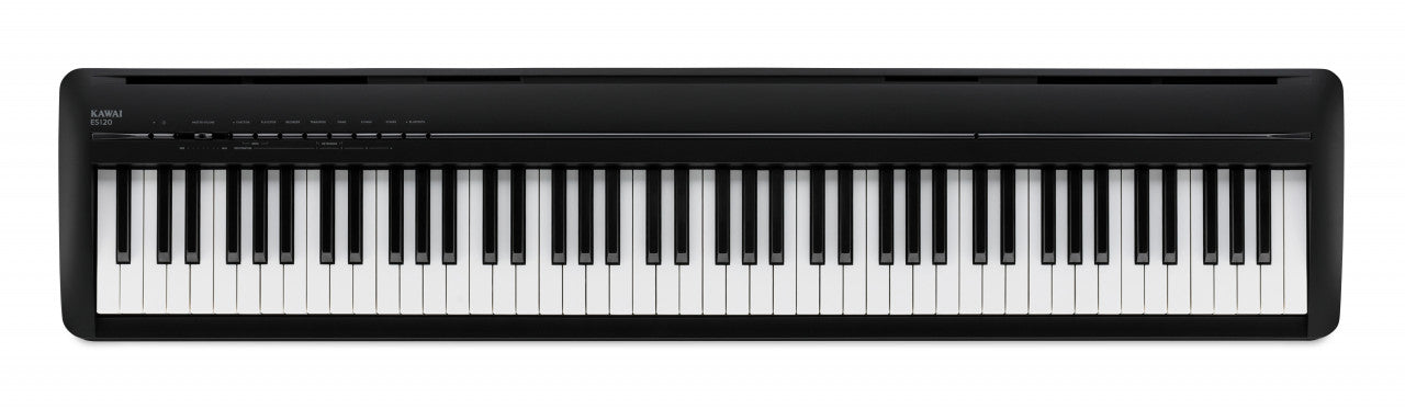 KAWAI ES-120 Stagepiano