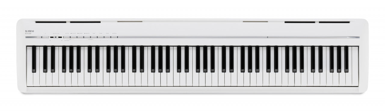KAWAI ES-120 Stagepiano