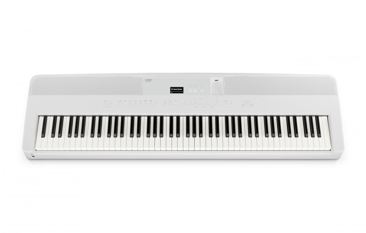 KAWAI ES-520 Stagepiano