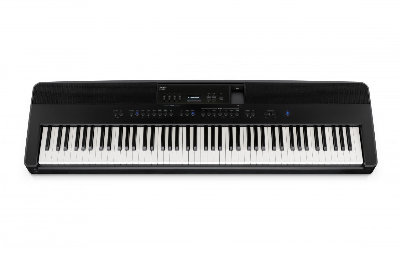 KAWAI ES-920 Stagepiano