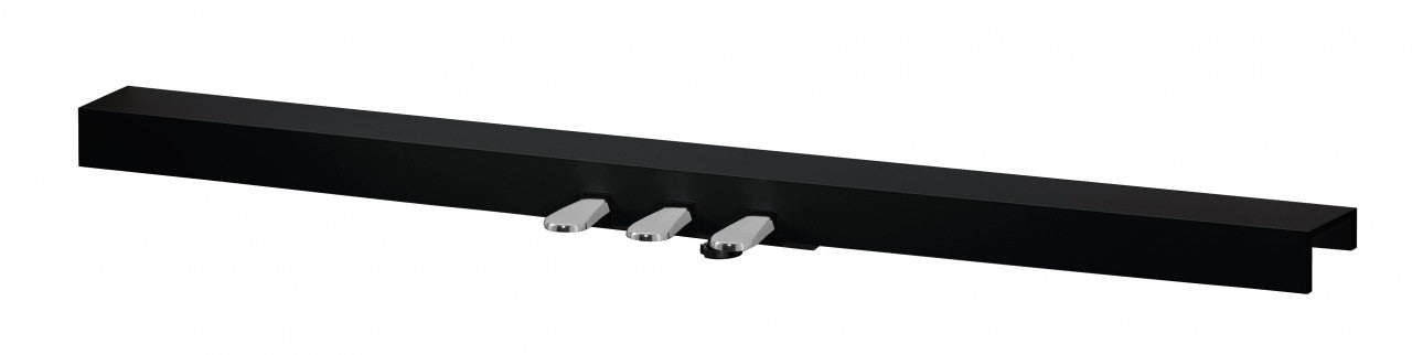 KAWAI F-351 Pedalleiste zu ES-120