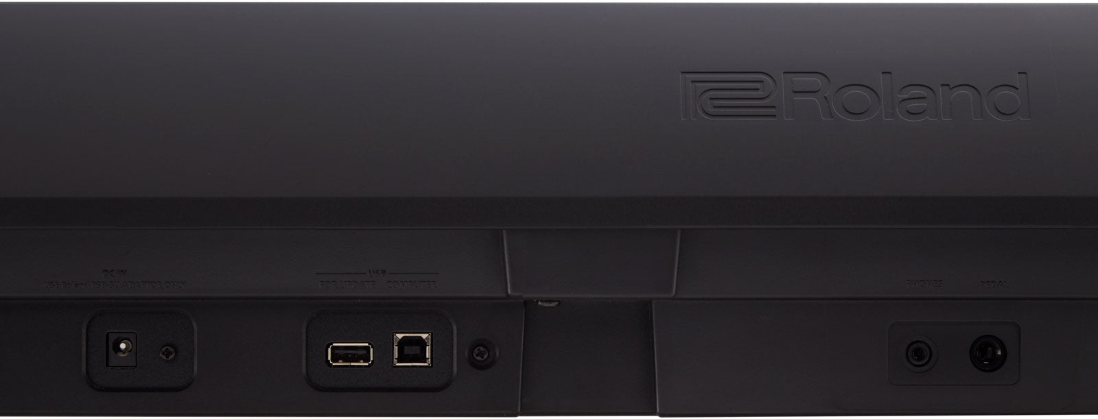 ROLAND FP-10 Stagepiano