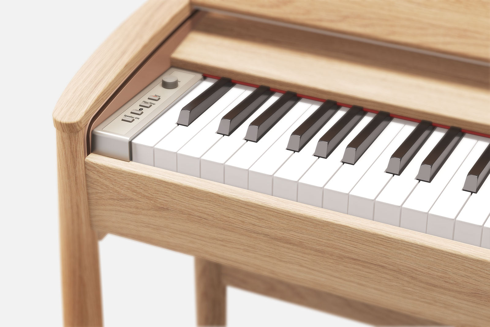 ROLAND KIYOLA KF-10 Design Digitalpiano