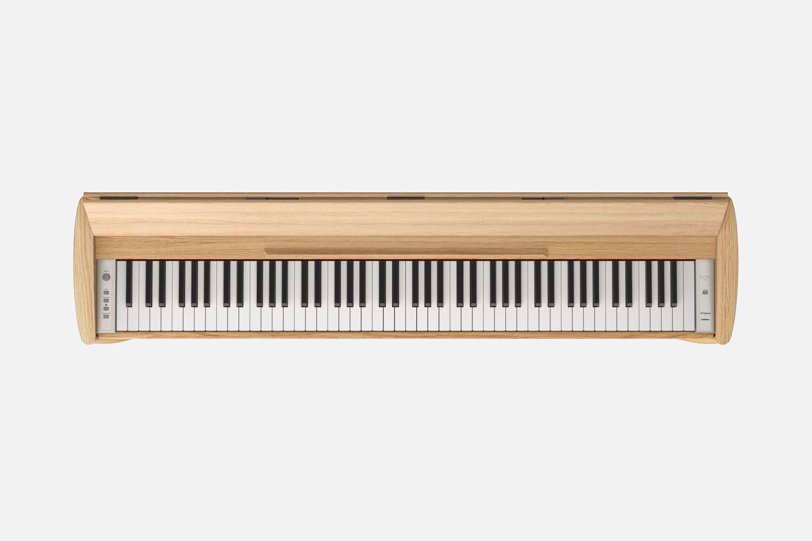 ROLAND KIYOLA KF-10 Design Digitalpiano