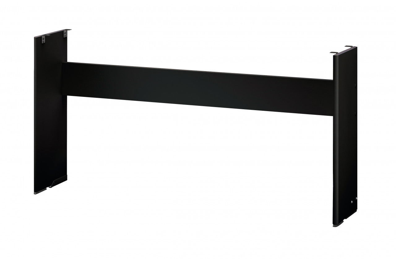 KAWAI HML-2 Ständer zu ES-120