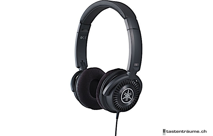 YAMAHA HPH-150 Kopfhörer