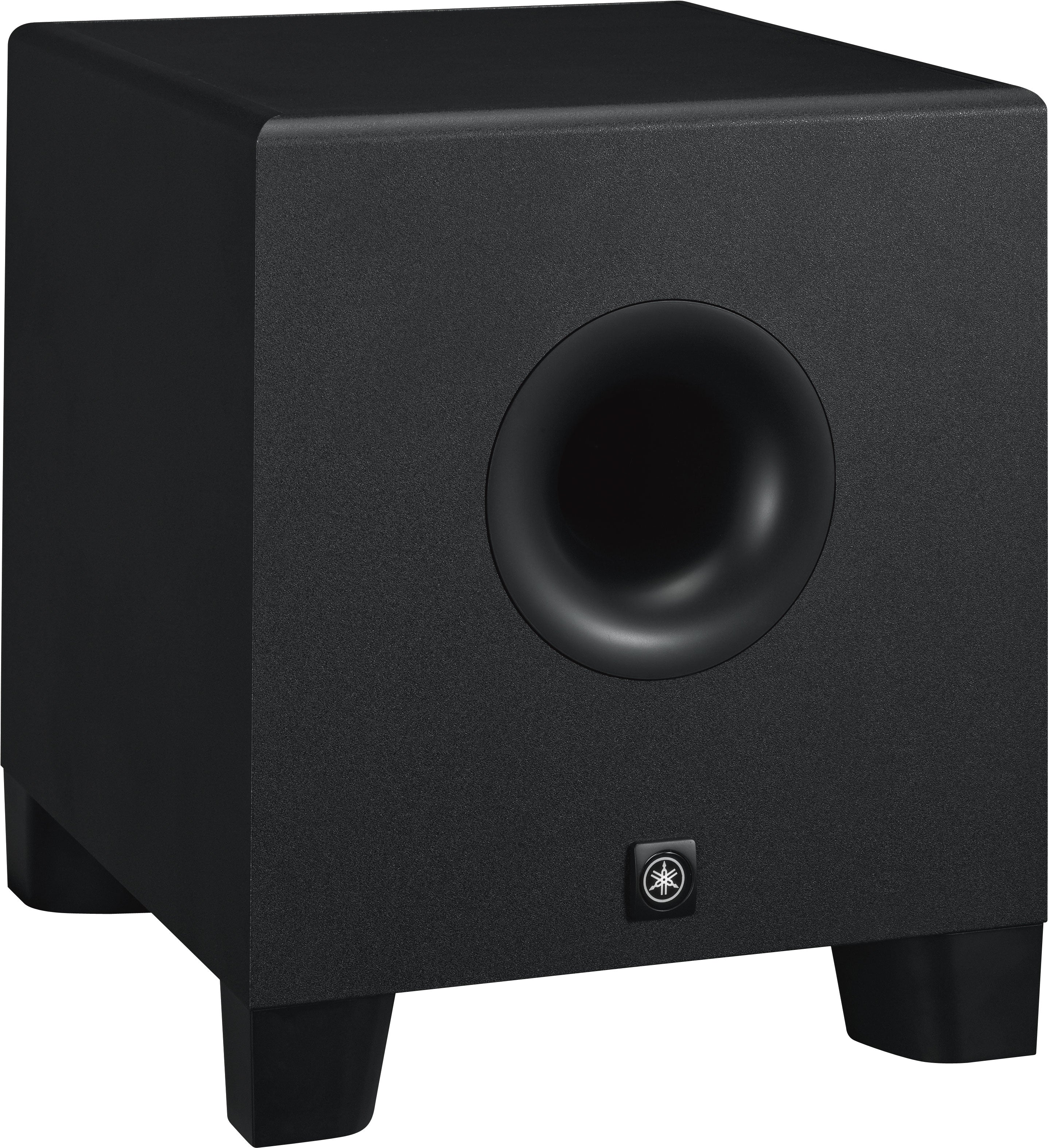 YAMAHA HS-8 S Aktiv-Studiomonitor-Subwoofer Stück