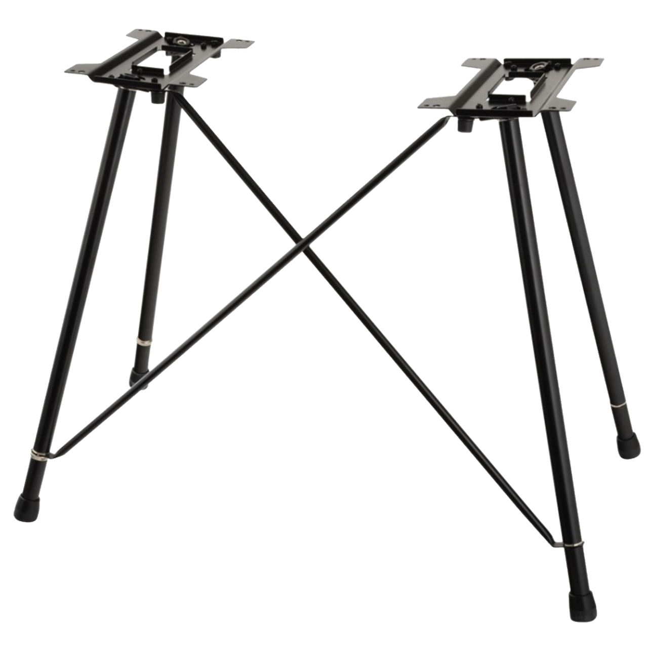 NORD Keyboard Stand EX