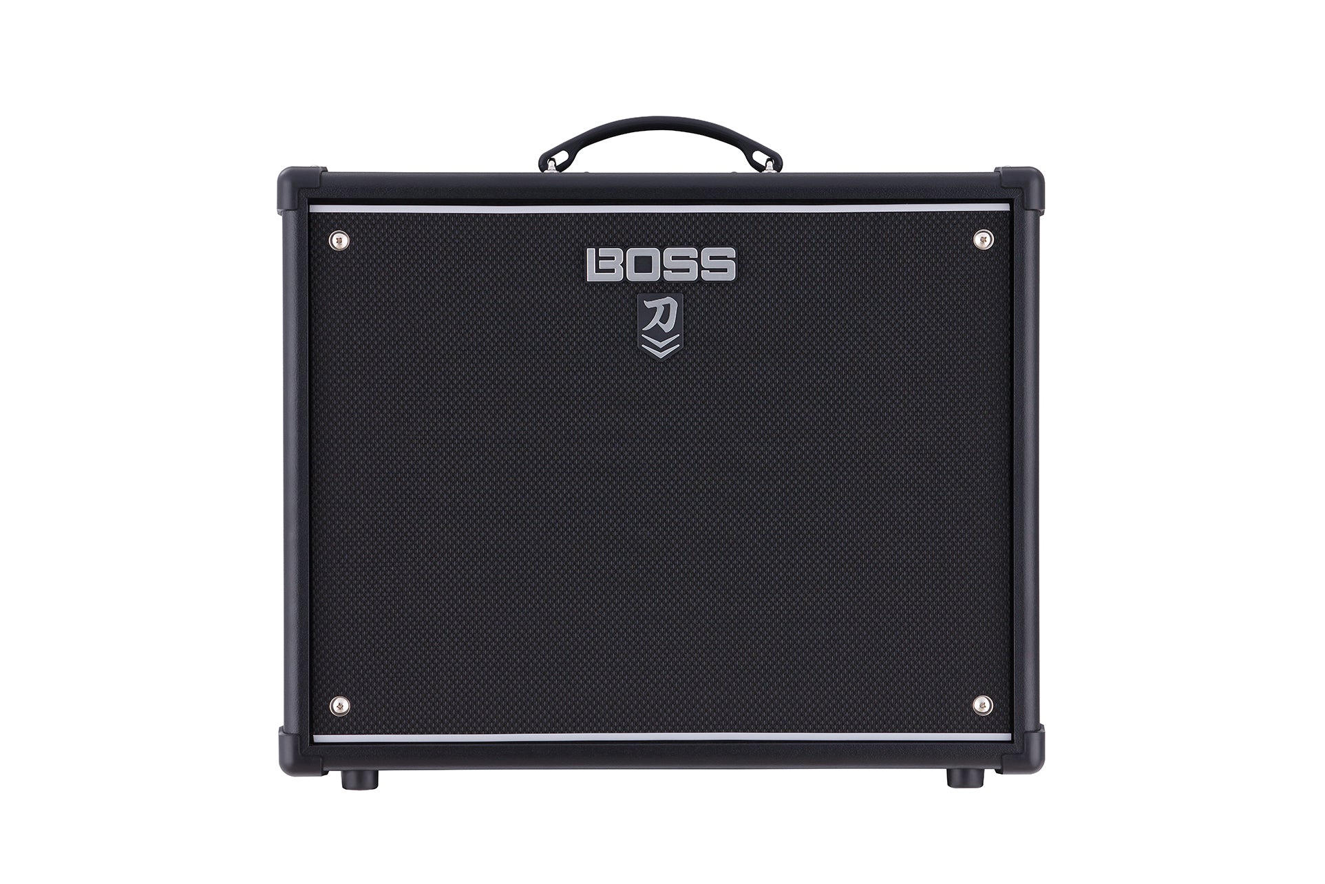 BOSS Katana 100 MK2 DEMO