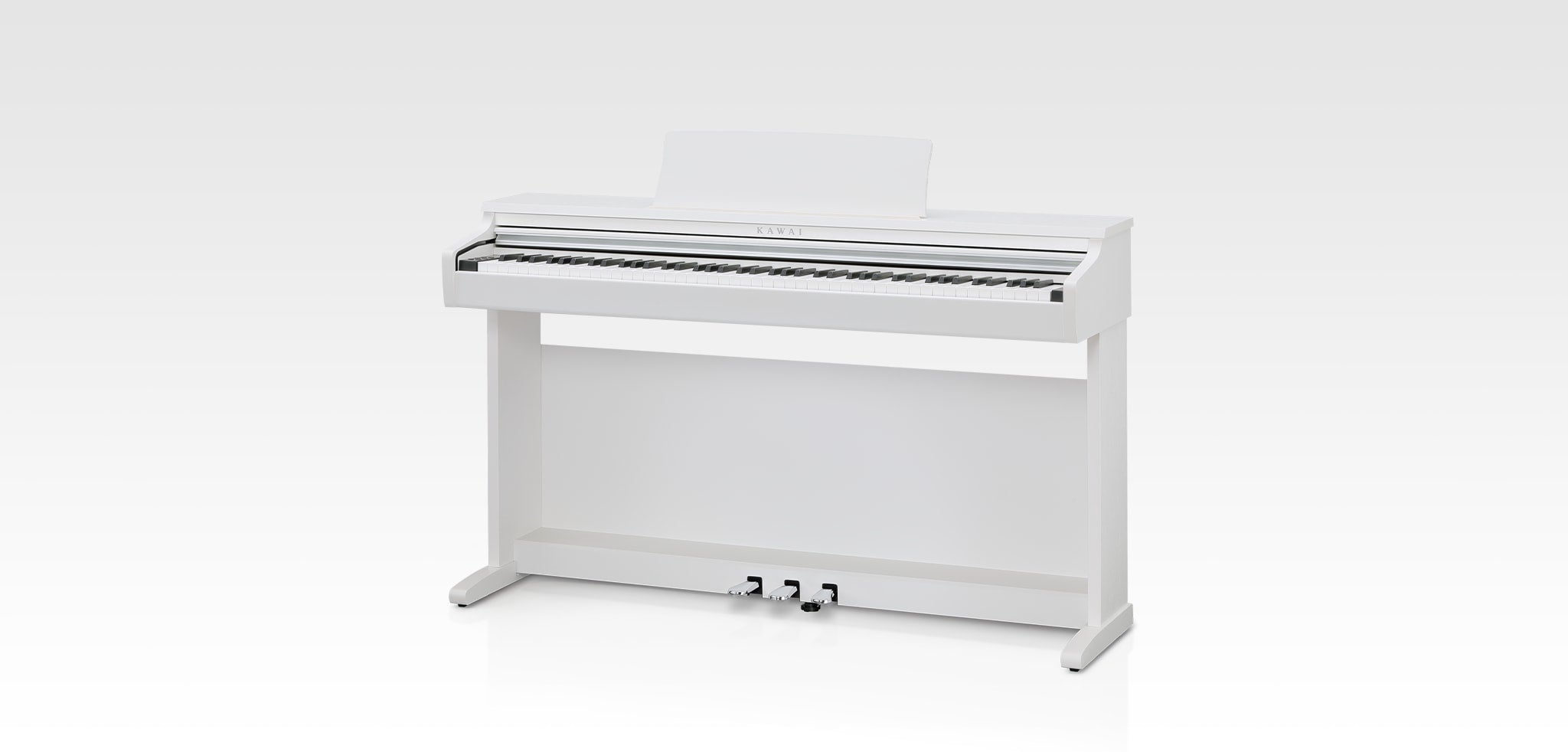 KAWAI KDP-120 Digitalpiano