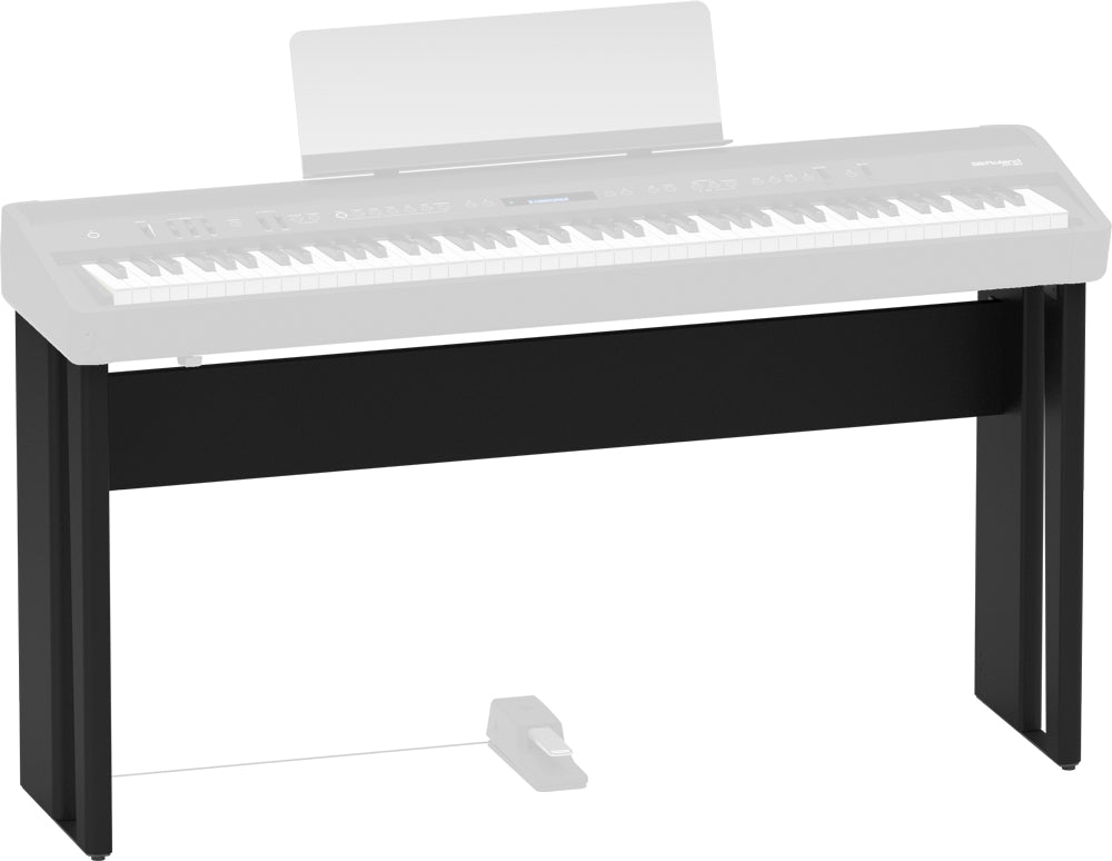 ROLAND KSC-90 Ständer zu FP-90/FP-90X