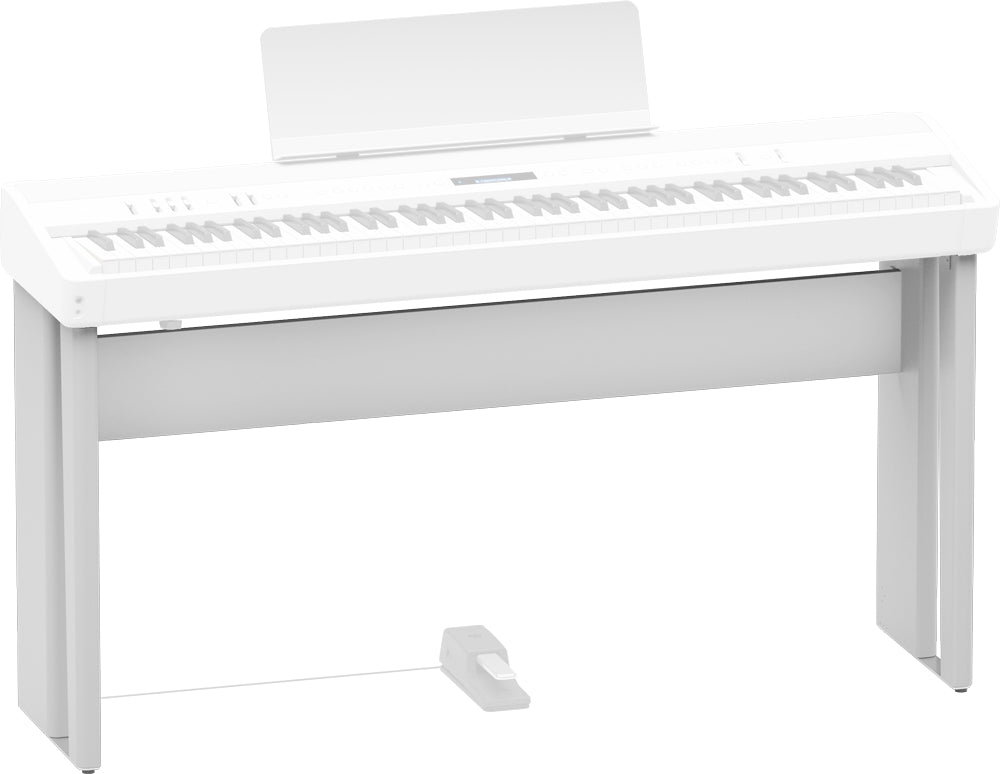 ROLAND KSC-90 Ständer zu FP-90/FP-90X