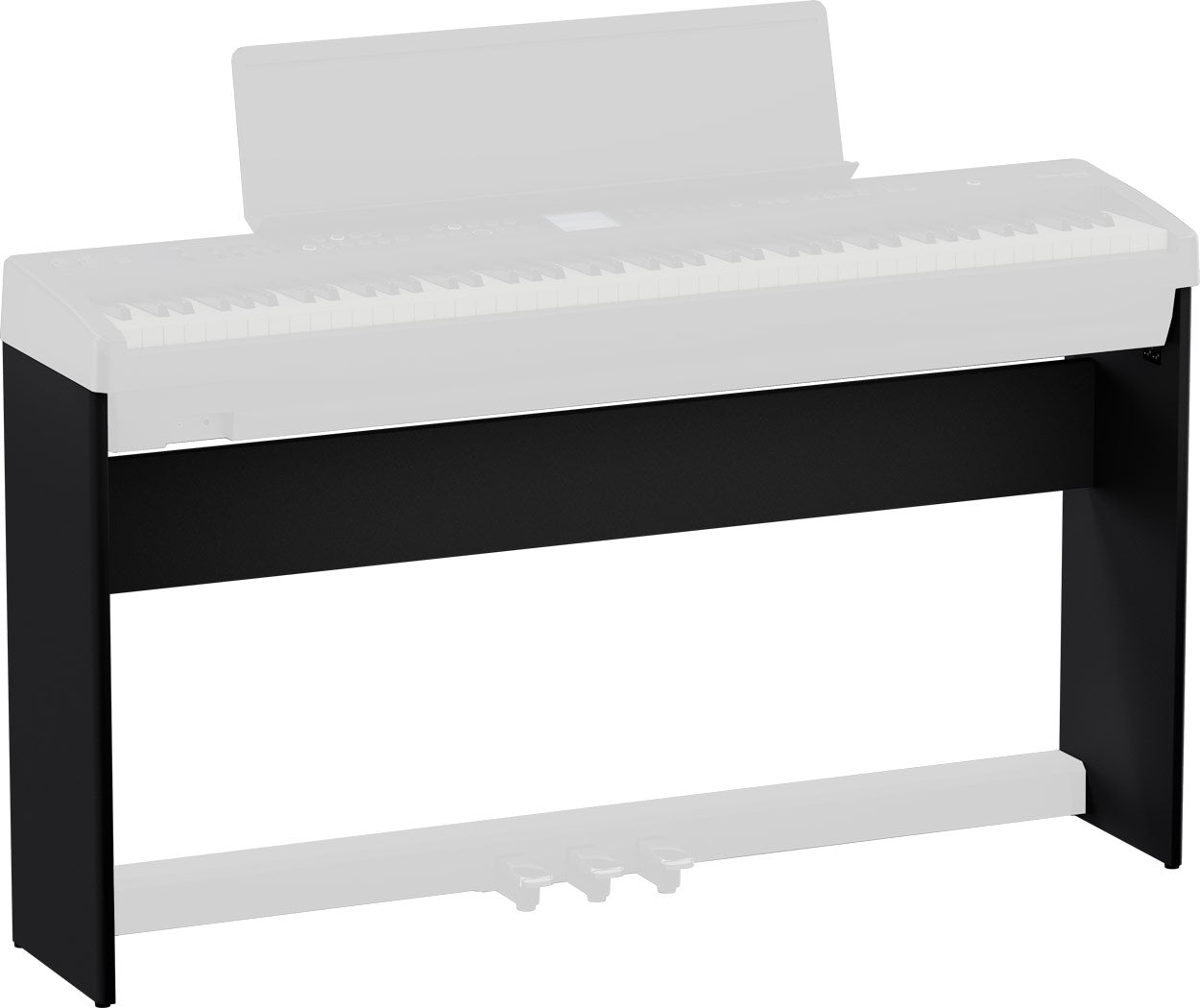 ROLAND KSFE50 Ständer zu FP-E50