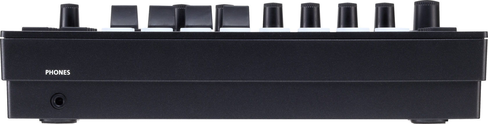ROLAND MC-101 Groovebox