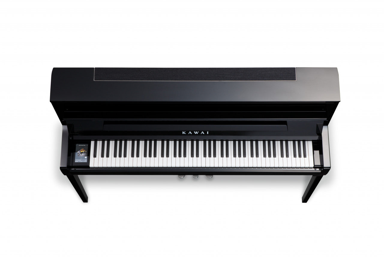 KAWAI Novus NV-5s Hybridpiano