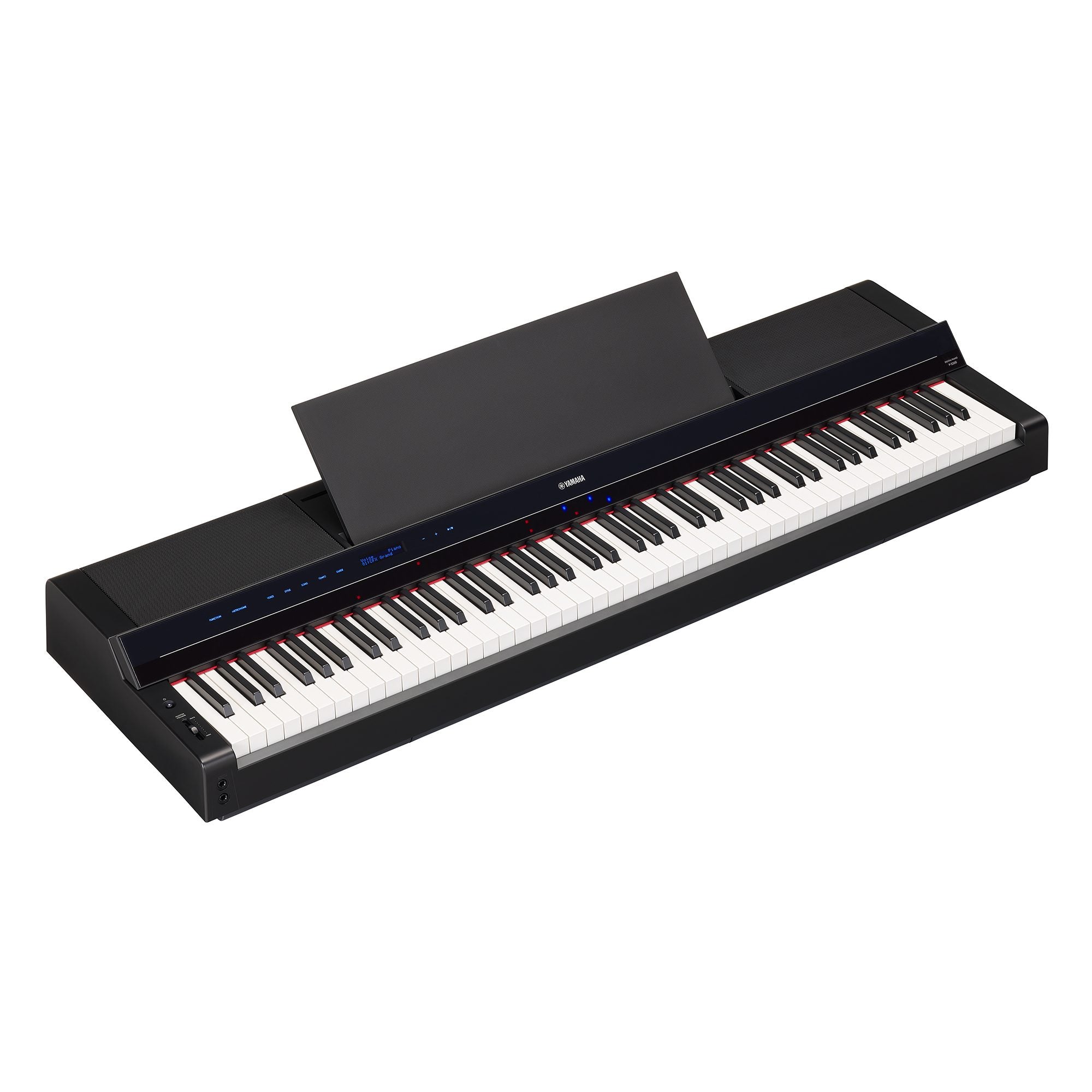 YAMAHA P-S500 Stagepiano