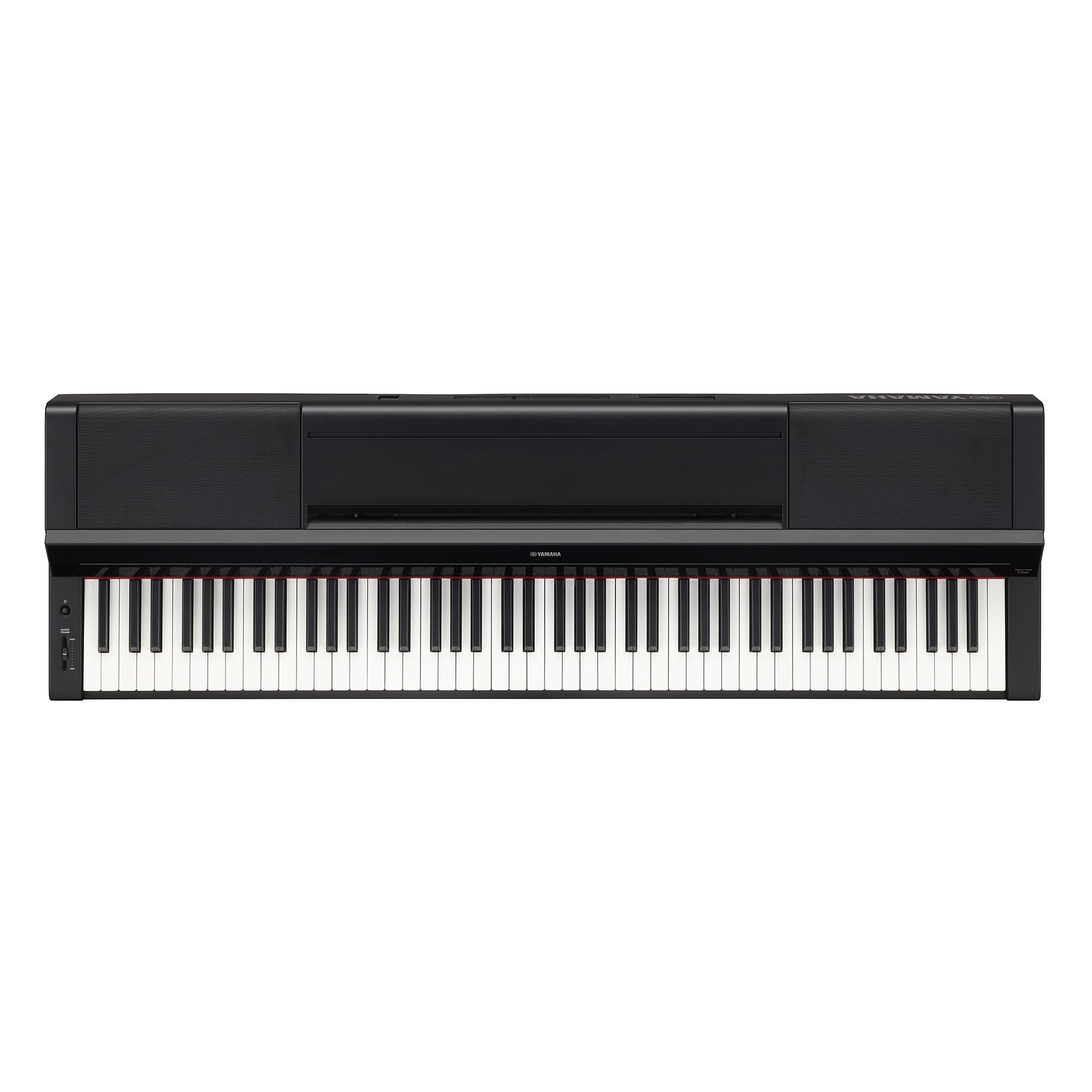 YAMAHA P-S500 Stagepiano