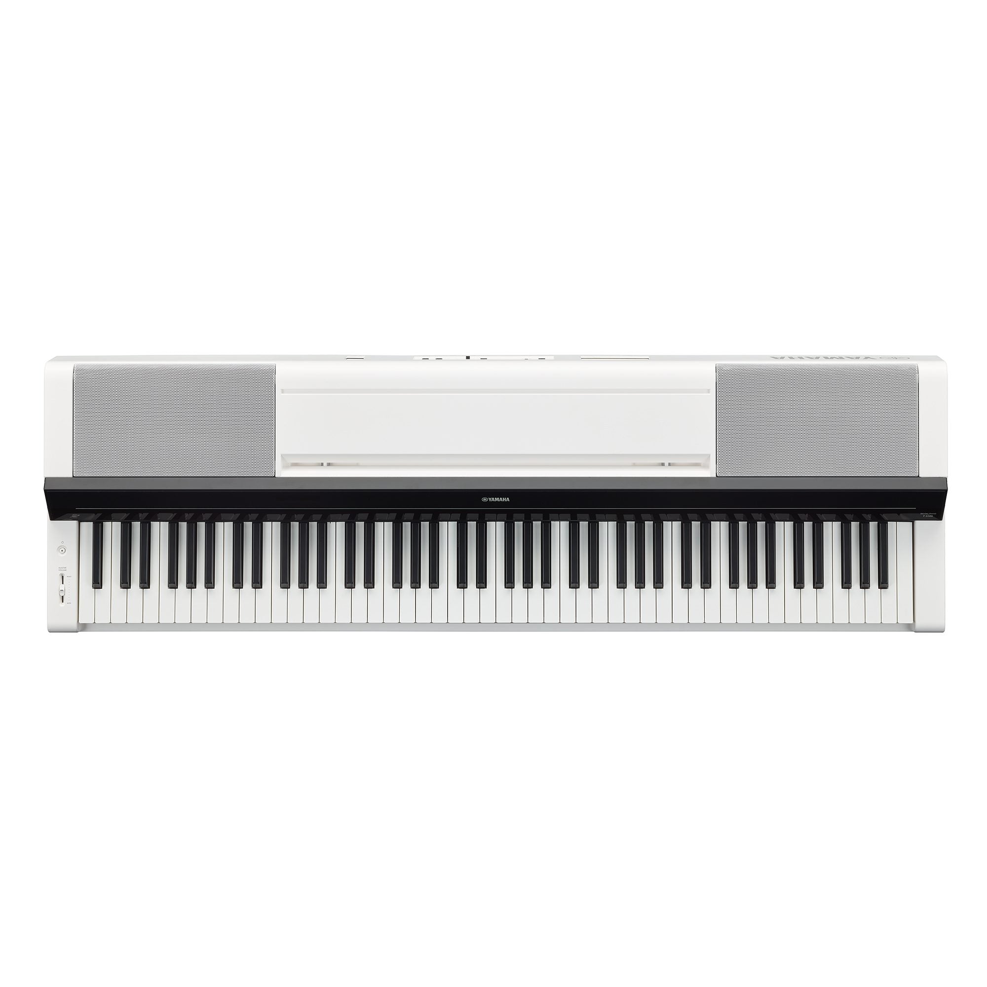 YAMAHA P-S500 Stagepiano