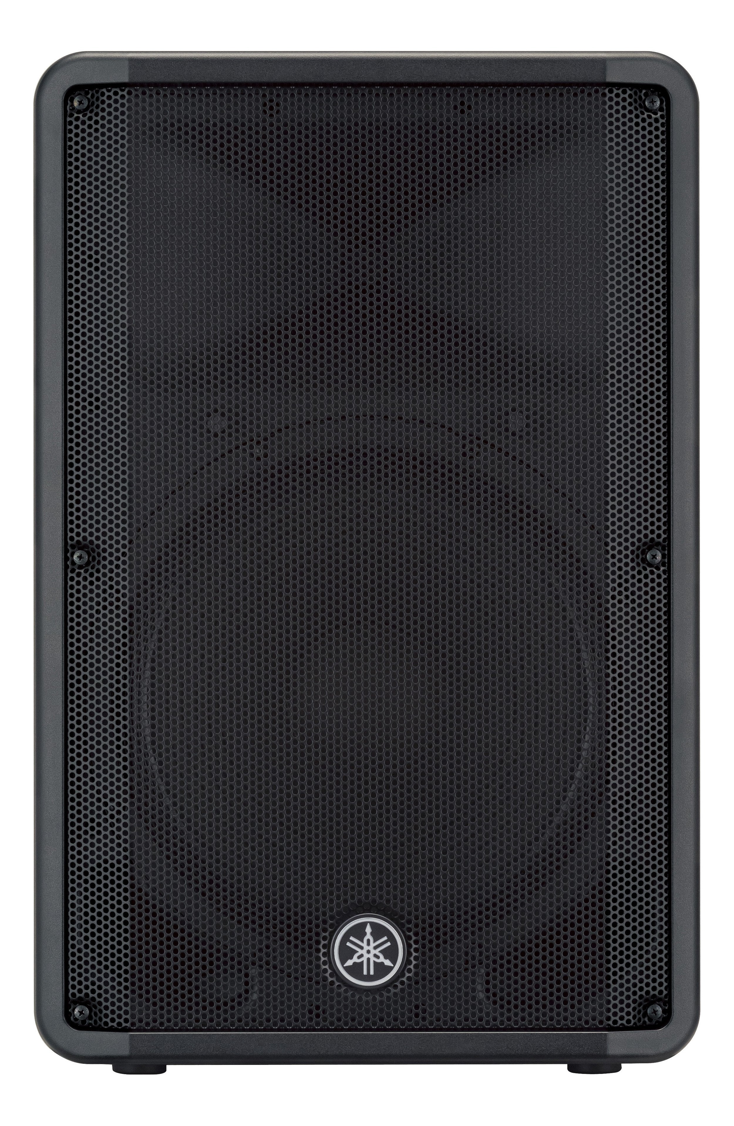 YAMAHA DBR15 - Aktiv Lautsprecher