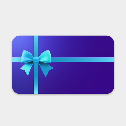 Giftcard