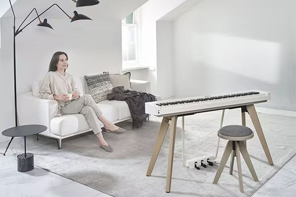 CASIO PX-S7000 Digitalpiano